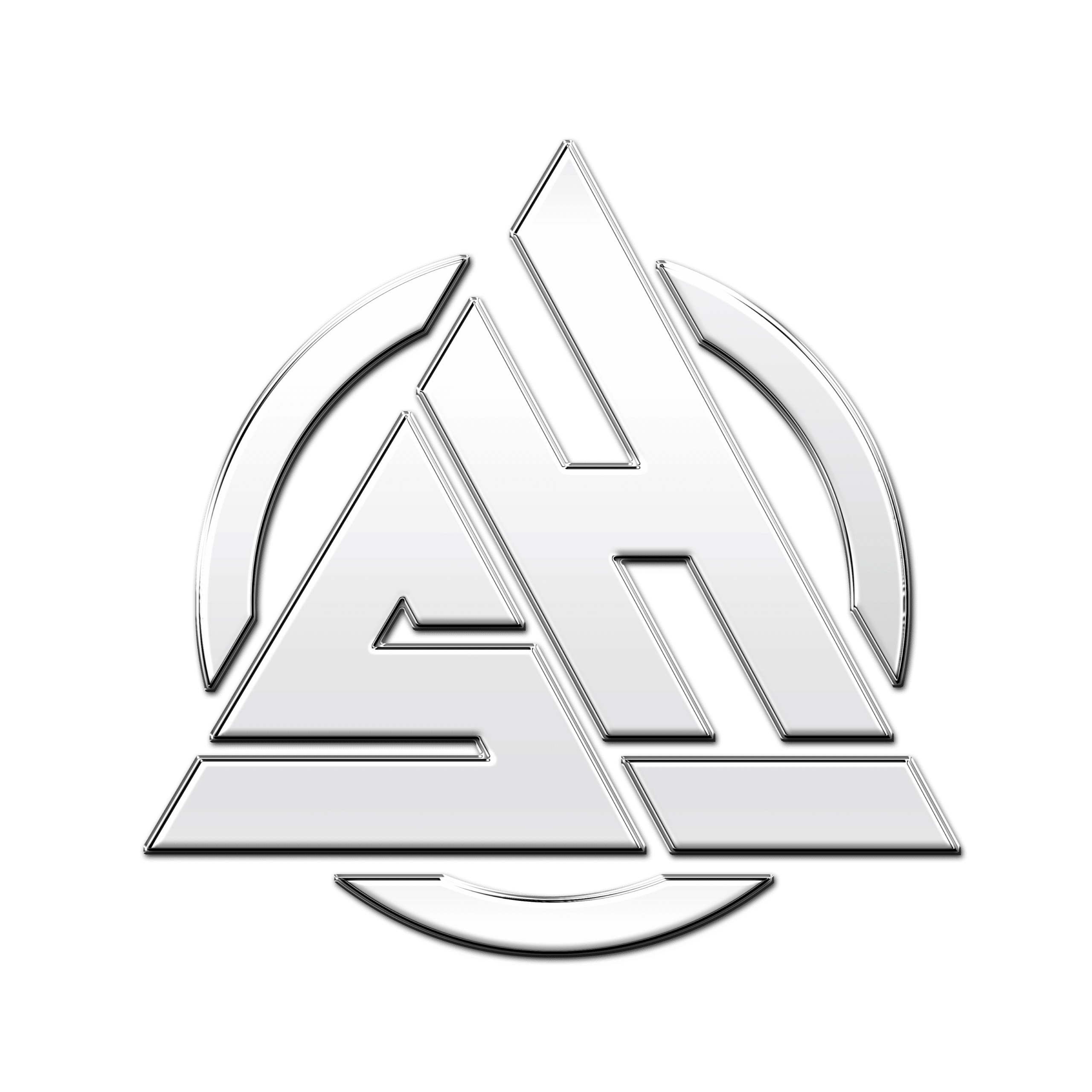 Superhuman Logo